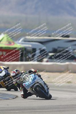 media/Oct-03-2025-CVMA Friday Practice (Fri) [[0c1e57b650]]/4-Racer 3-NRS/Session 4- Turn 2/